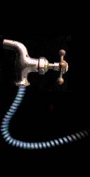 phono valve